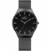 Reloj Hombre Bellevue E.58 (Ø 32 mm)