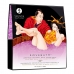 płyn do kąpieli zmysłowy Lotus Lovebath Shunga 650 g