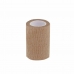 Shhh Bind for Øjnene Rinat 8ARIPRTA80-602 Beige Brun