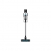 Stick Vacuum Cleaner Samsung Jet 90 multi VS20R9044T2