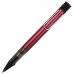 Pen Lamy Al-Star 229M Paars