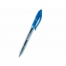 Penna Milan P1 Azzurro 1 mm (25 Pezzi)