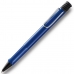 Pen Lamy Safari 214M Blauw