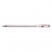 Ручка Pentel Superb Bk77 Красный 12 Предметы