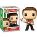 Dukke Funko Pop! Jingle All The Way Howard Nº1163