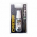 Anti-dim-spray Cressi-Sub FDF 200052