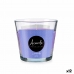 Aromātiska svece Acorde 1265-50H Lavanda 120 g (12 gb.)