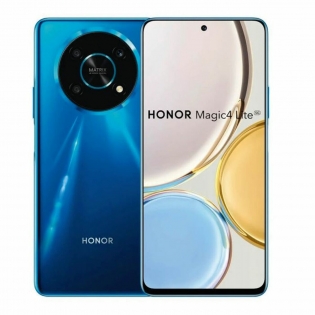 honor 8 6 128