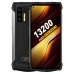 Smartphone Ulefone Armor 13 Preto 6,8