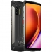 Nutitelefonid Ulefone Armor 13 Must 6,8