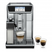 Superautomatic Coffee Maker DeLonghi ECAM290.22.B Black 1450 W 15