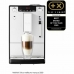 Caffettiera superautomatica Melitta Caffeo Solo & Milk E 953-102 1400 W 15 bar