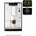 Суперавтоматична кафемашина Melitta Caffeo Solo & Milk E 953-102 1400 W 15 bar
