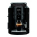 Cafetera Superautomática Krups YY8125FD Negro 1450 W 15 bar 1,6 L