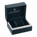 Reloj Unisex Maserati R8853100029 (Ø 43 mm)