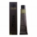 Permanent Farve Ecotech Color I.c.o.n. Ecotech Color Nº 9.0-rubio muy claro 60 ml