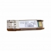 Konvertor/adaptér CISCO SFP-10G-SR-S= SFP+ 1 Gbps