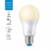 Smart-Lampa Ledkia A60 E27