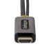 HDMI – DisplayPort adapteris Startech 128-HDMI-DISPLAYPORT