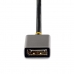 HDMI – DisplayPort adapteris Startech 128-HDMI-DISPLAYPORT