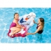 Colchão Insuflável Colorbaby Olaf 104 x 140 cm