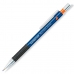 Creion mecanic Staedtler Mars Micro Albastru 0,5 mm (5 Unități) (10 Unități)