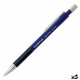 Pencil Lead Holder Staedtler Mars Micro Blue 0,7 mm (5 Units)