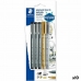 Set Flomastera Staedtler Design Journey (10 kom.)