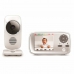 Baby monitor Motorola   2,8