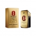 Ανδρικό Άρωμα Paco Rabanne EDP EDP 50 ml One Million Royal