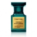 Moterų kvepalai Tom Ford EDP Neroli Portofino (30 ml)