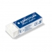 Borracha Staedtler Branco 6,5 x 2,3 x 1,3 cm (20 Unidades)