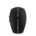 Mouse Bluetooth Fără Fir Cherry JW-7500-2