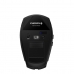 Juhtmevaba Bluetooth-hiir Cherry JW-7500-2