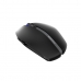 Mouse Bluetooth Wireless Cherry JW-7500-2