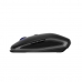 Mouse Bluetooth Wireless Cherry JW-7500-2