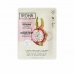 Illuminating Mask Iroha Nature Hyaluronihappo Lohikäärmehedelmä (20 ml)