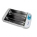 Tostadora COMELEC TP-706 600W 600 W