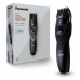 Trimer za bradu Panasonic ER-GB43-K503 0.5-10mm