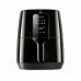 Friteuse Taurus AF1300D Air Fry Digital 3,5 L 1300W Noir