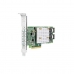 RAID valdiklio kortelė HPE 804394-B21 12 GB/s