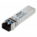 Síťový adaptér D-Link DEM-432XT SFP+ 10 Km 10 GB