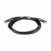 Αντάπτορας Δικτύου D-Link DEM-CB300S           3 m 10 GbE SFP+