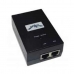 Adapter Sieciowy UBIQUITI POE-24-24W