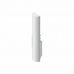 Ponto de Acesso UBIQUITI AM-5G16-120 5 GHz 16 dbi Branco