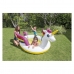 Inflatable Paddling Pool for Children Intex 57441NP 272 x 193 x 104 cm (272 x 193 x 104 cm)