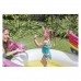 Inflatable Paddling Pool for Children Intex 57441NP 272 x 193 x 104 cm (272 x 193 x 104 cm)