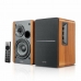 Altavoces Bluetooth Edifier R1280DBs