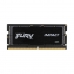 RAM atmintis Kingston Impact 32 GB