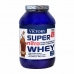 Proteīns Super Nitro Whey Weider WVS.104101 Šokolāde Lazdu Rieksti